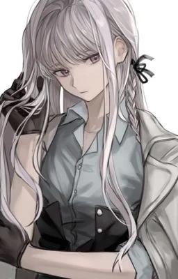 Kirigiri JP