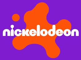 Nickelodeon New Zealand Announcer