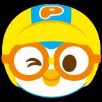 Pororo