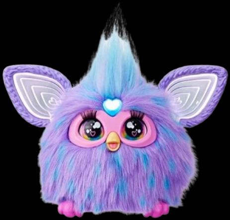 Furby (2023)