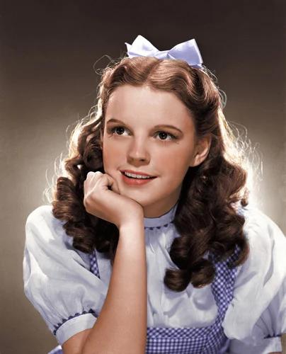 Dorothy Gale 1939