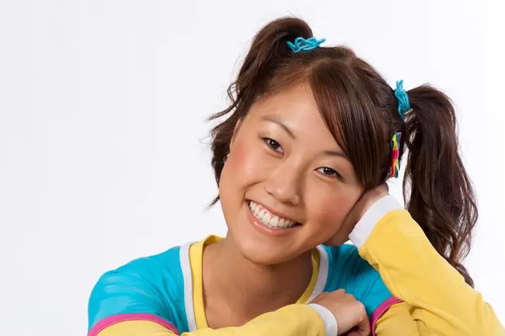 Dayen Zheng (Hi-5 House)