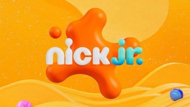 Nick Jr. Global/CEE/Asia Announcer (2013-2018, 2024)