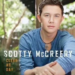 Scotty McCreery (Clear As Day)