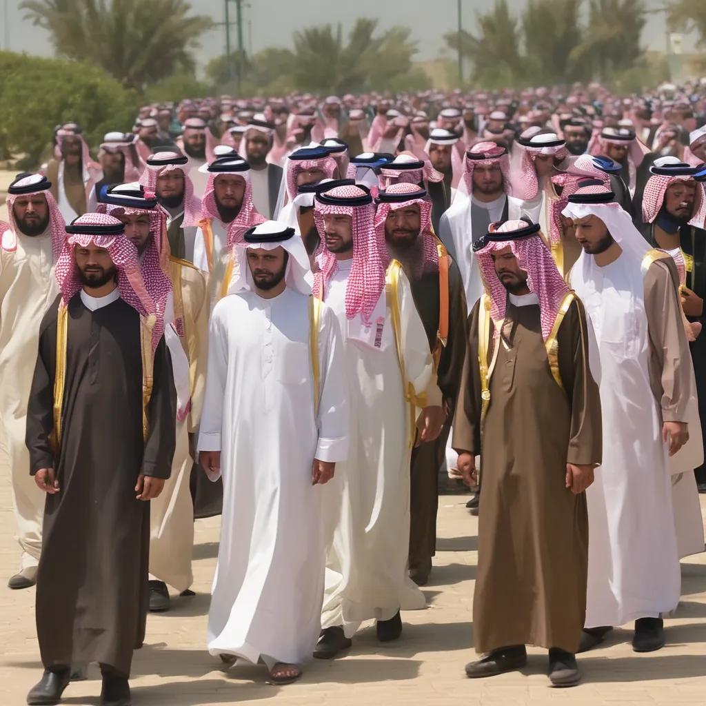 Lately, there has been increasing talk about the modification of the educational curricula in Saudi Arabia to help prepare the Saudi population for acceptance of normalization with Israel. So, has Saudi Arabia actually done this and modified the educational curricula to reduce the hatred of the Saudi people towards Israel, or is this just a baseless rumor? Let’s dive into the details