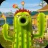 Cactus (Plants vs. Zombies)