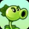 Repeater (Plants vs. Zombies)