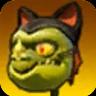 Cat Dragon (Plants vs. Zombies)