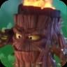 Torchwood (Plants vs. Zombies)