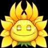 Sunflower Queen (Plants vs. Zombies)