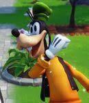 Goofy (Disney Dreamlight Valley)