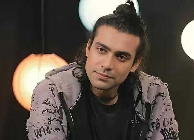 Jubin Nautiyal