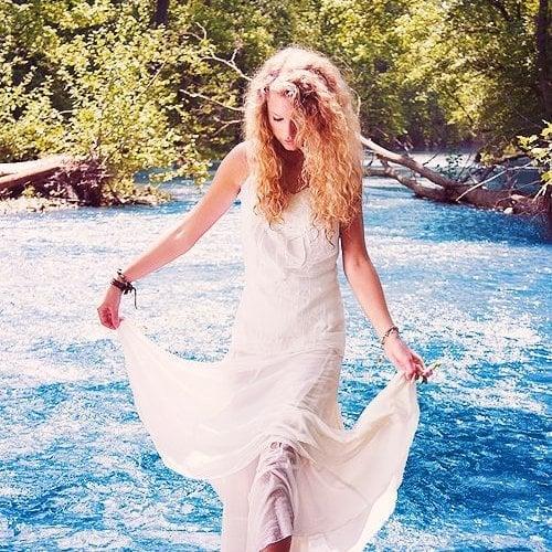 Taylor Swift (Debut Era)