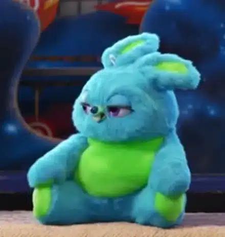 Bunny (Toy Story)