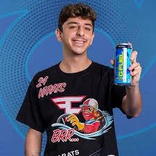 Faze Rug