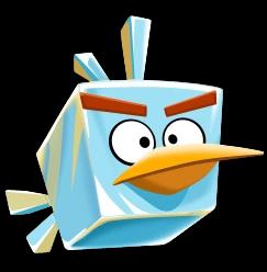 IceBird-AngryBirdsSpace