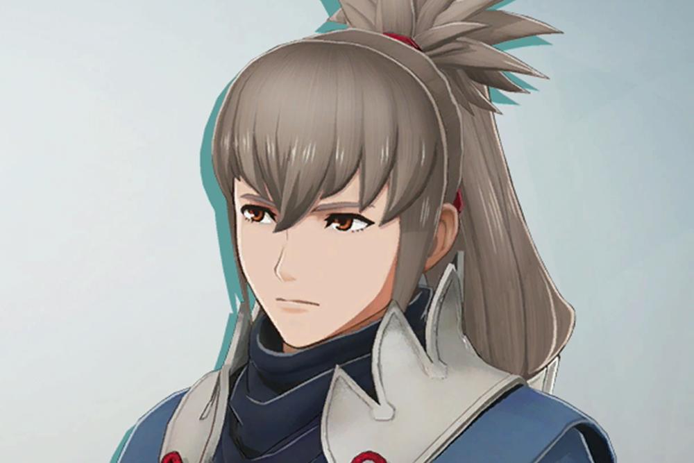 Takumi