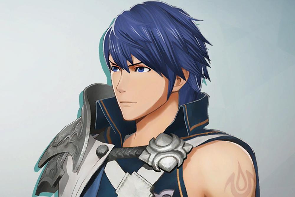 Chrom