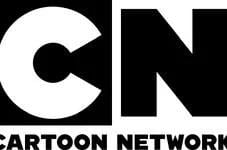 Cartoon Network Locutor Argentina