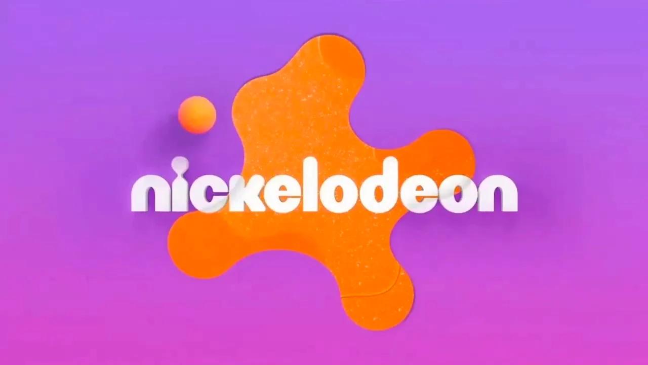 Nickelodeon Australia & New Zealand Announcer (Female)