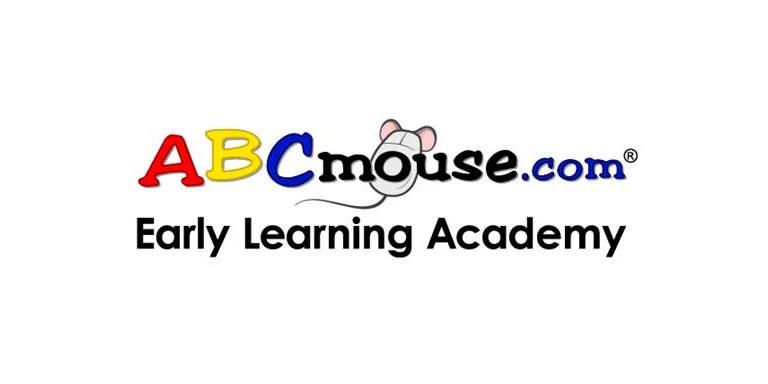 Crear ABCmouse Announcer Portada de voz AI