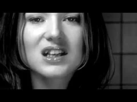 Jewel - (Who Will Your Save Your Soul Era)