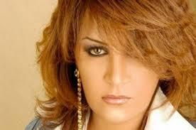 Zekra Arabic tunisian singer / ذكري مطربة عربية تونسية