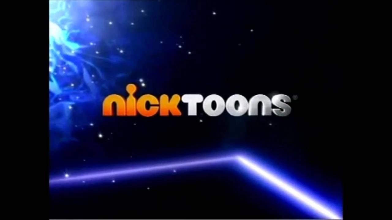 Nicktoons 09 Era Announcer (Mike Bratton) (2009-2014)