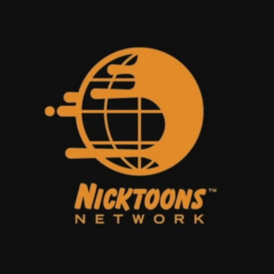 Nicktoons Network Announcer (2005-2009) (Chris Phillips)