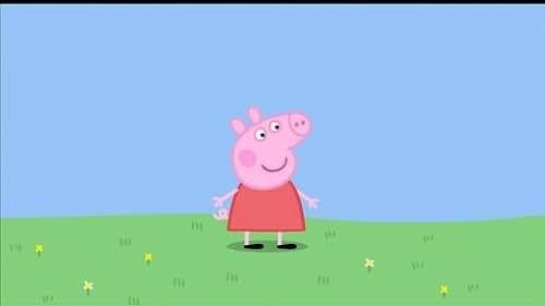 Peppa Pig