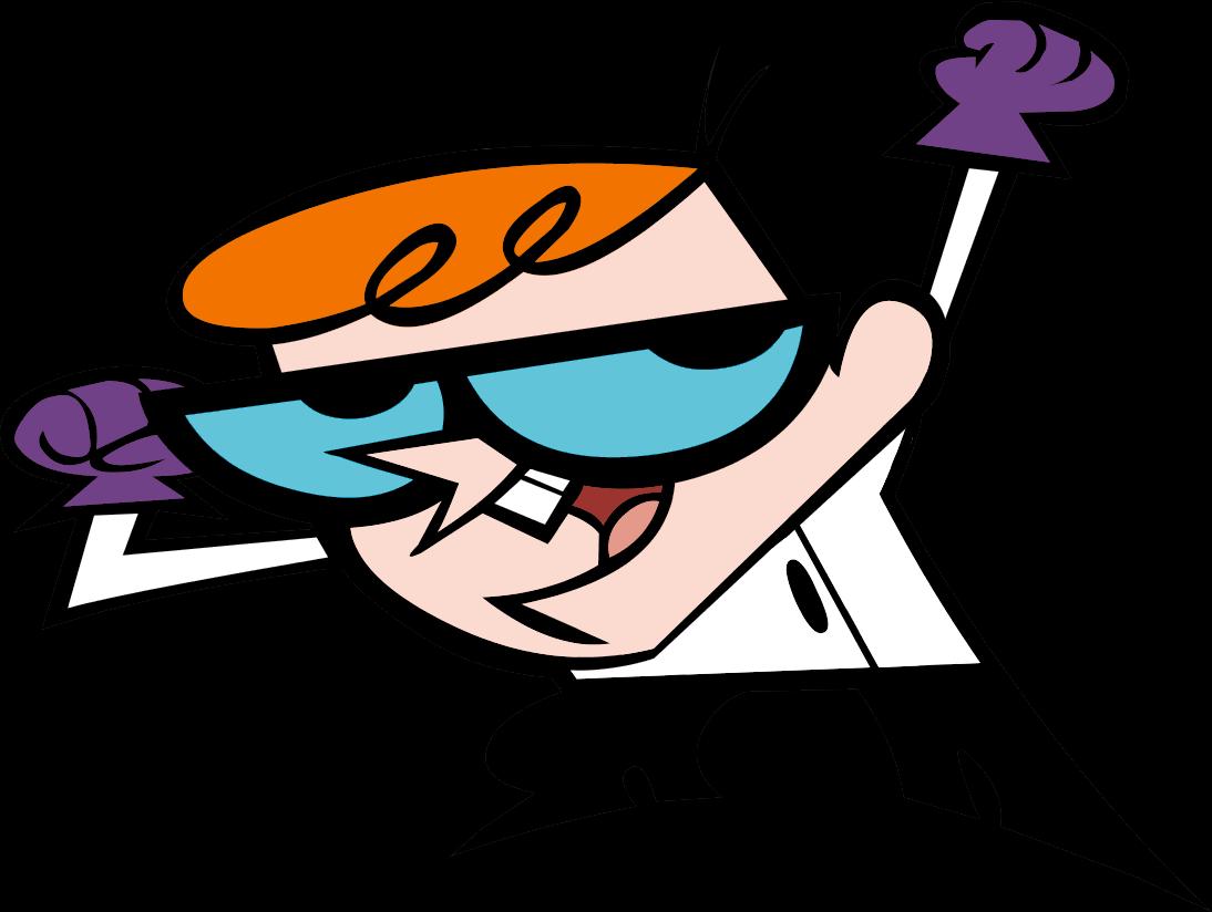 Dexter