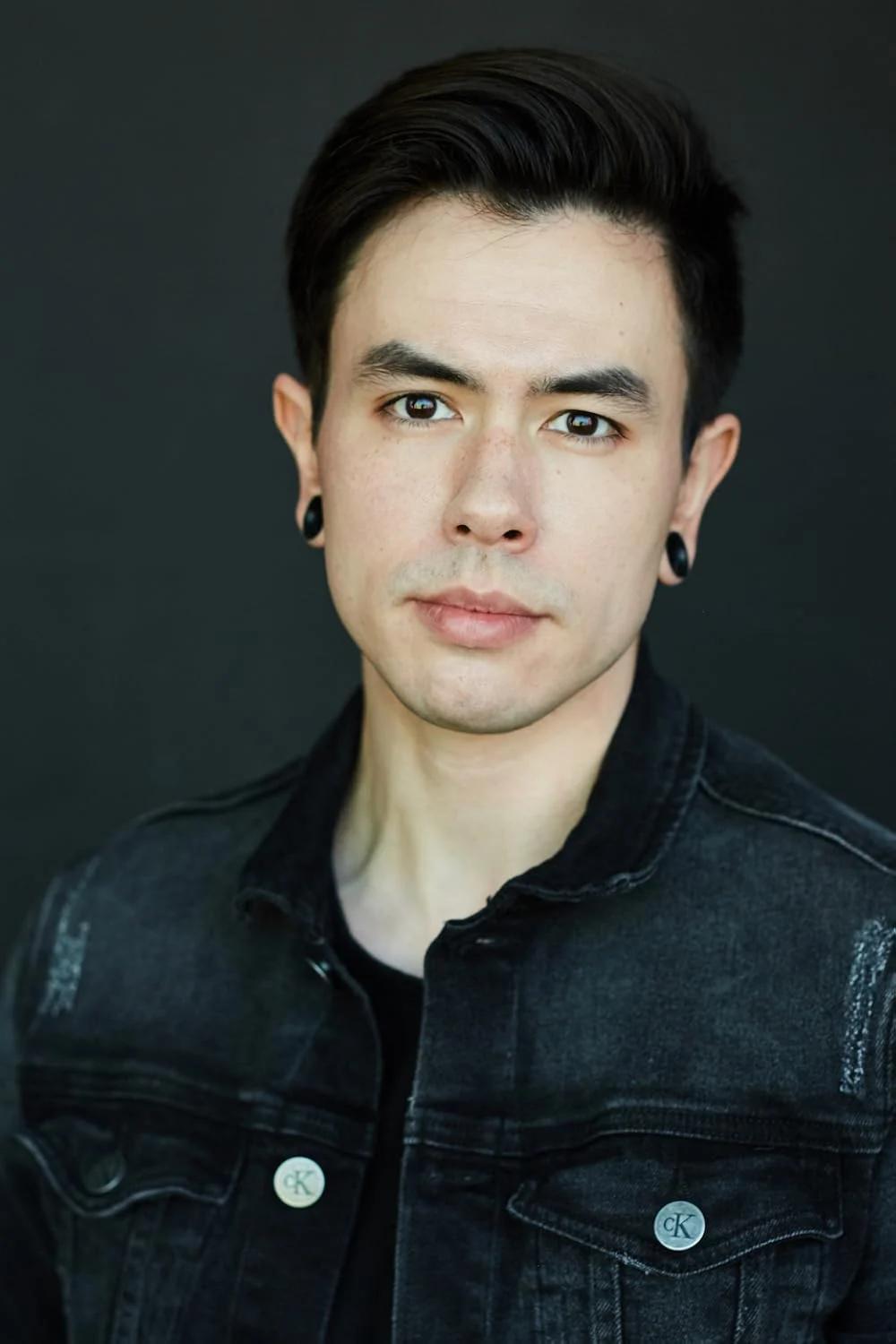 Natewantstobattle