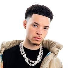 Lil Mosey