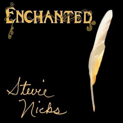 Stevie Nicks (Enchanted Era)