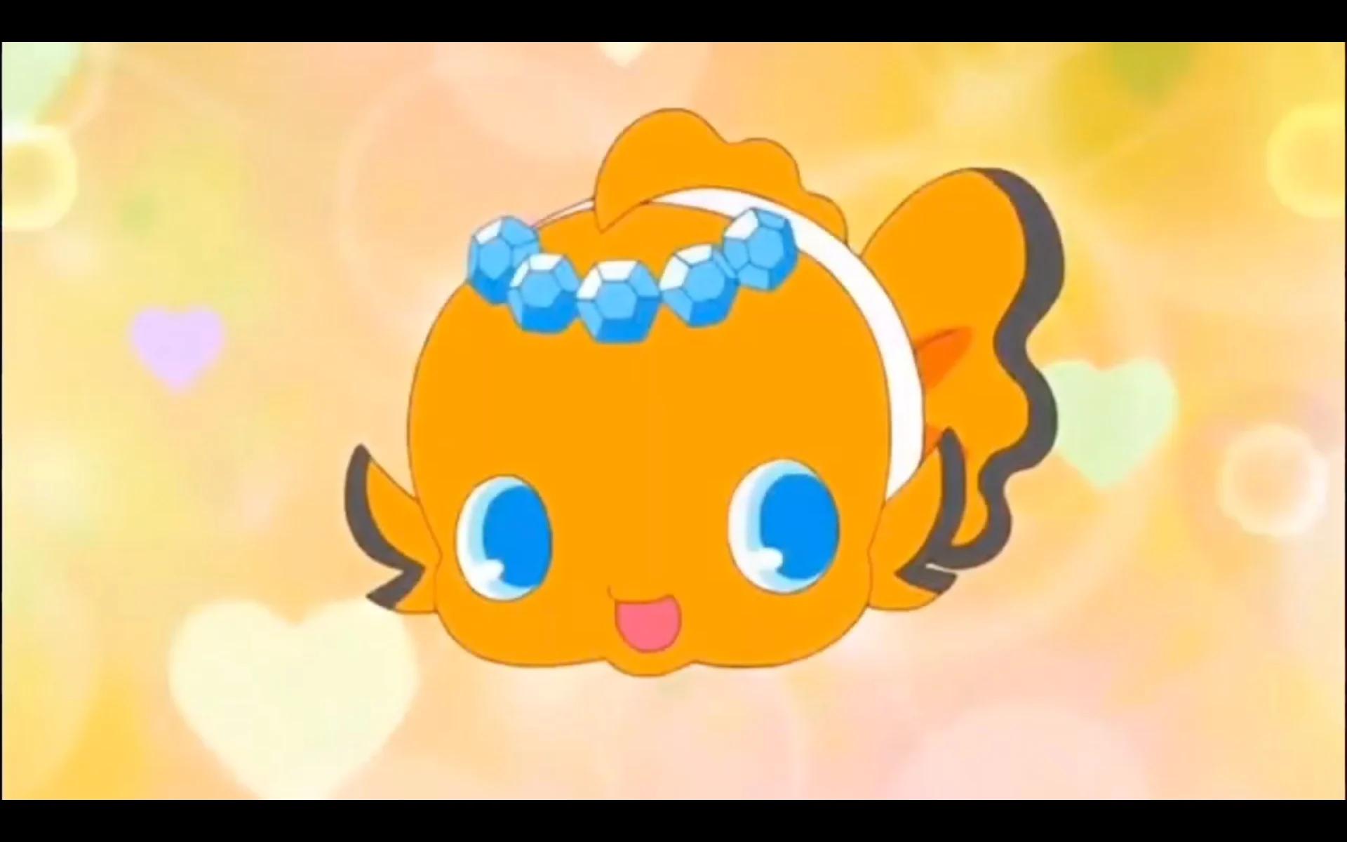 Apba jewelpet jp