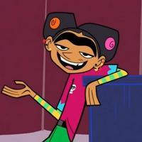 Frida Kahlo (Clone High)