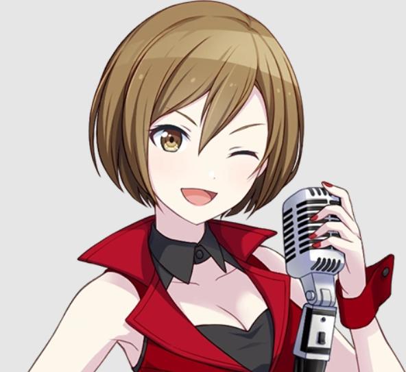 MEIKO