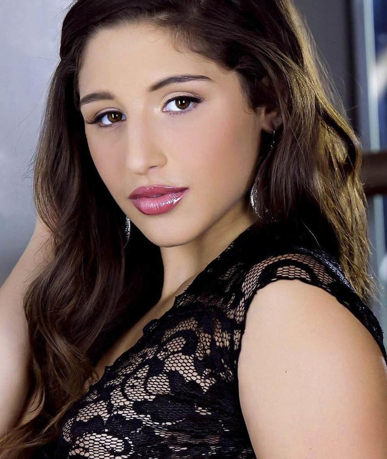 Abella Danger