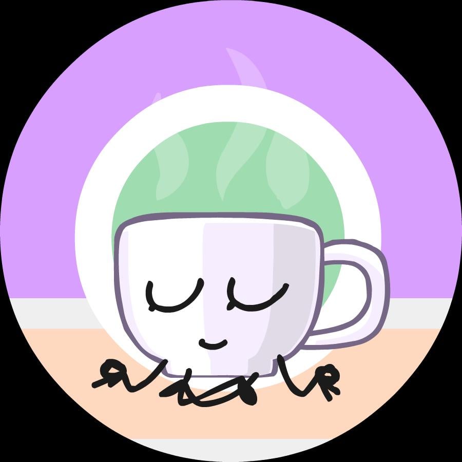 Tea (Animatic Battle)