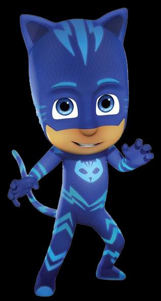 catboy (pj masks)