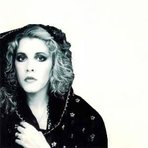 Stevie Nicks (The Divine Stevie Nicks Era)