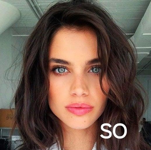 Sara Sampaio