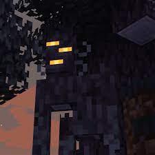 Creaking (Minecraft)