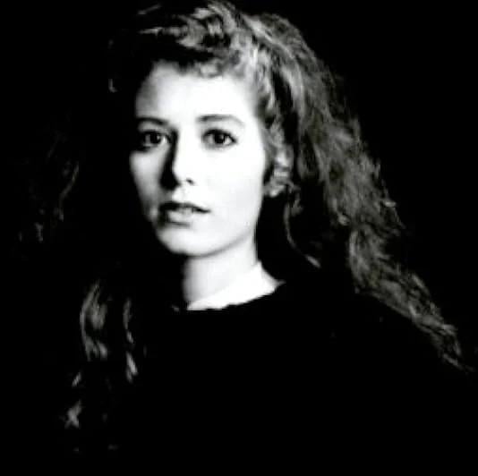 Amy Grant (The Collection Era)