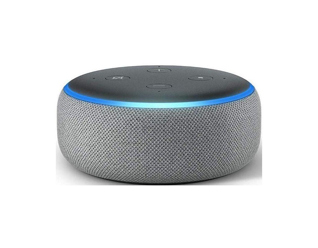 Alexa (German)