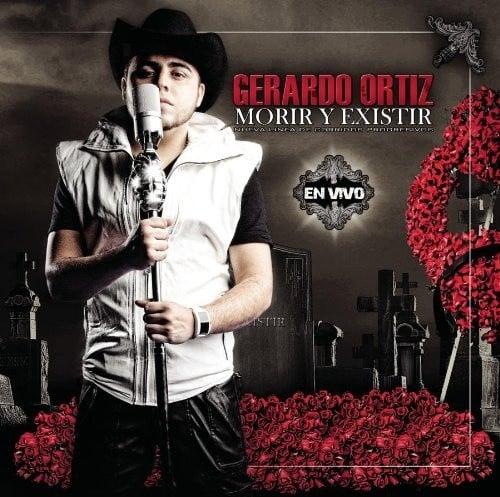 Gerardo Ortiz mejorado