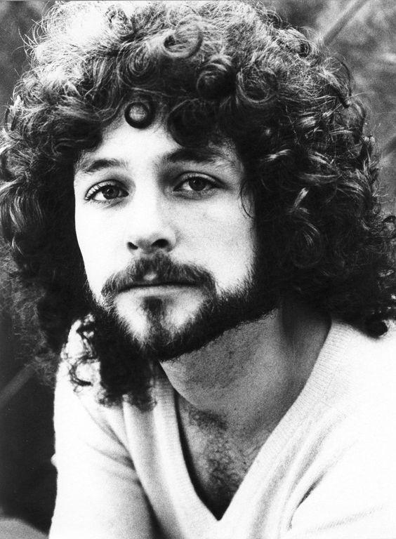 Lindsey Buckingham (Monday Morning Single)