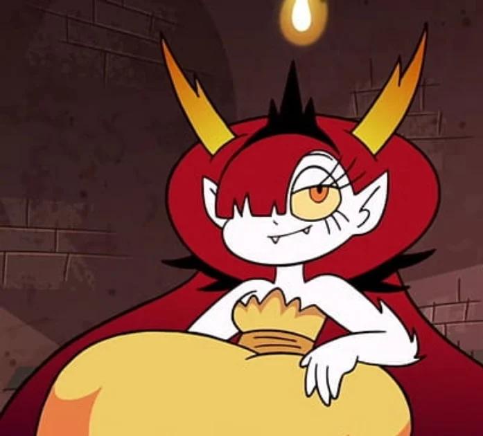 Hekapoo