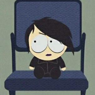 Firkle Smith (South Park)