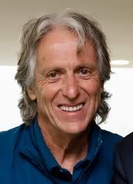 Jorge Jesus